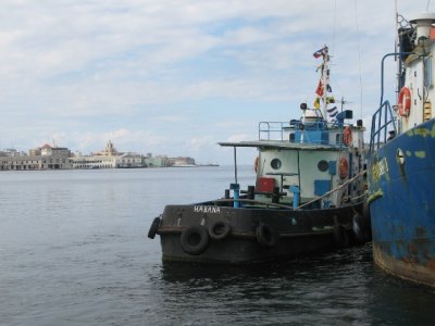 g3/93/586793/3/120907938.kYMK6wfc.jpg