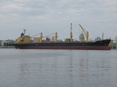 g3/93/586793/3/120907940.ZPRziQYw.jpg