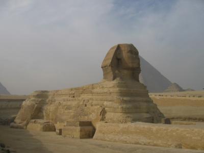 g3/93/586793/3/53886074.EgyptEgypt006.jpg