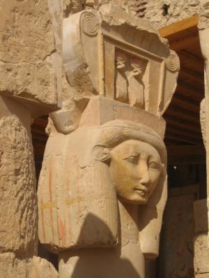 Hathor