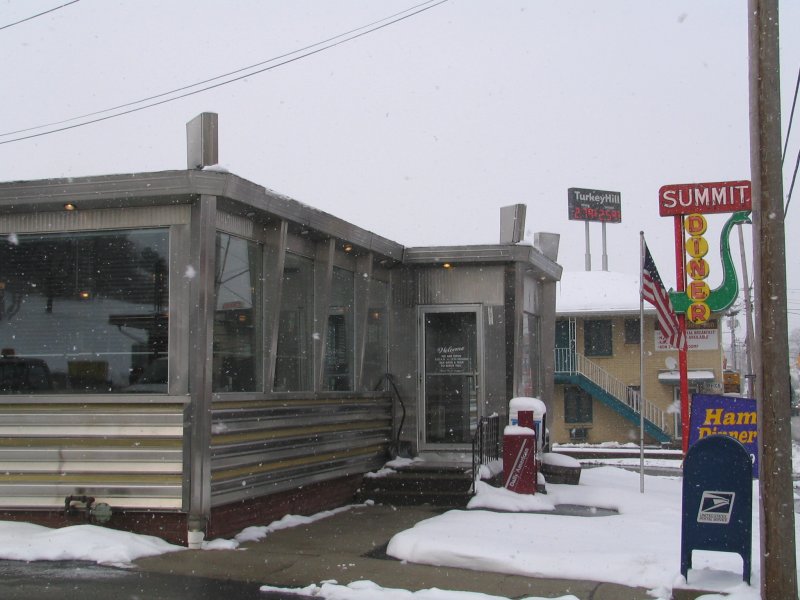Summit Diner-Somerset, PA.JPG