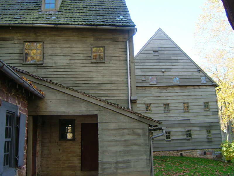 Nov 2004 045.jpg