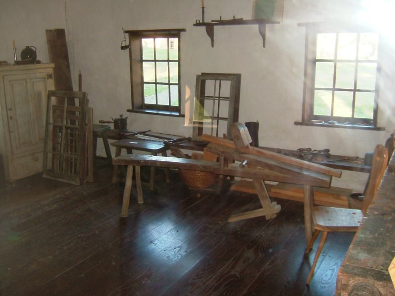 Nov 2004 054.jpg