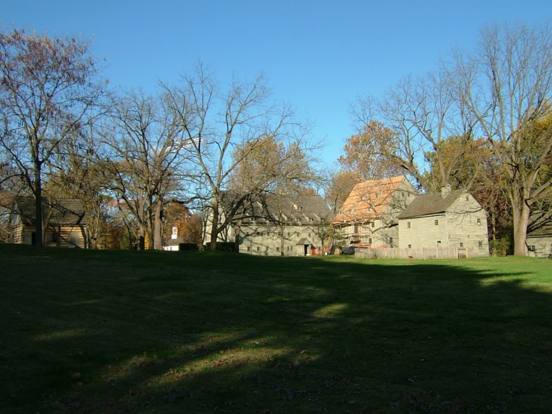 Nov 2004 058.jpg