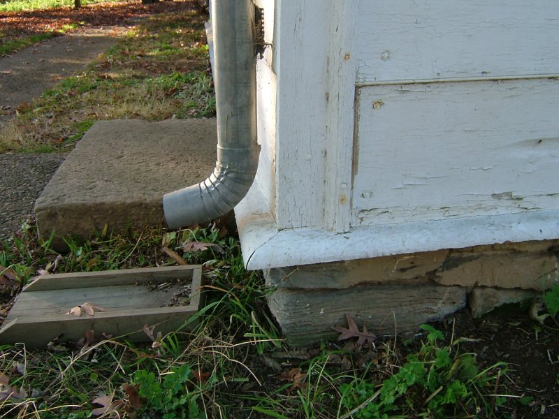 Nov 2004 061.jpg