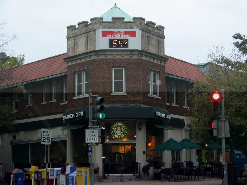 Adaptive use-Chevy Chase MD.jpg