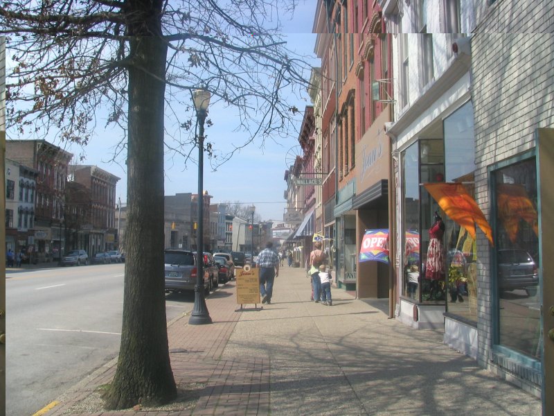 IN 062.jpg