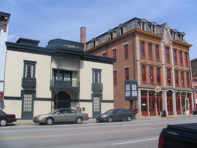 IN 086.jpg