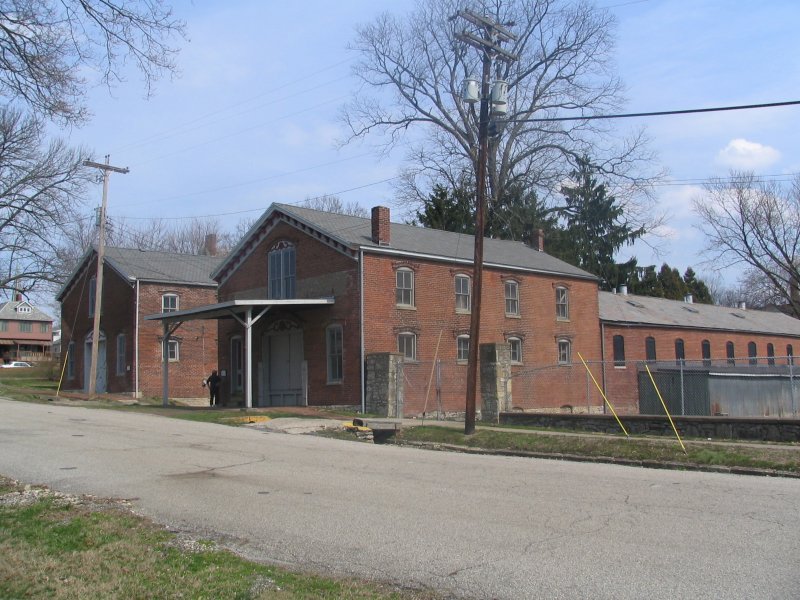IN 076.jpg