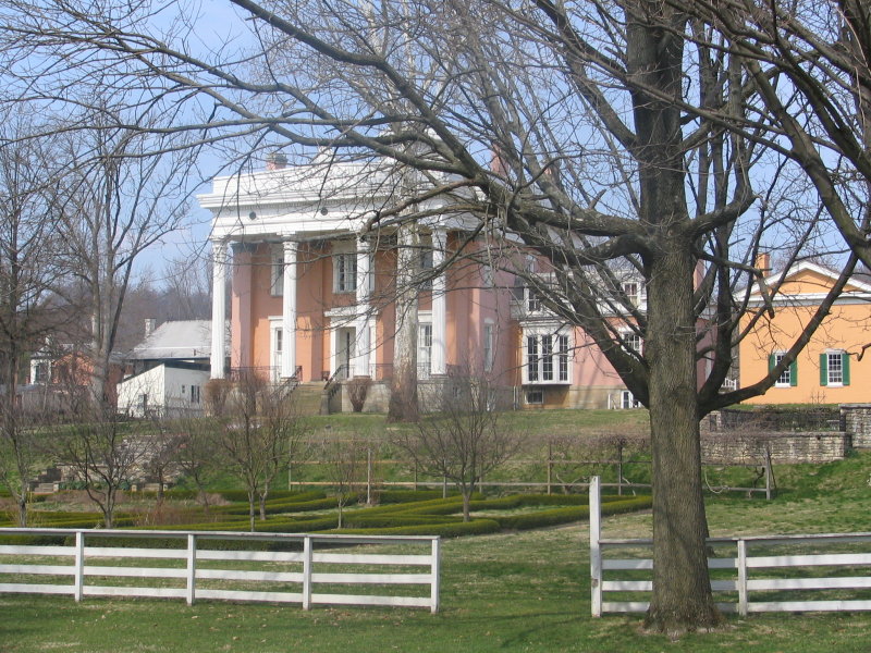 Lanier Mansion-Madison IN.jpg