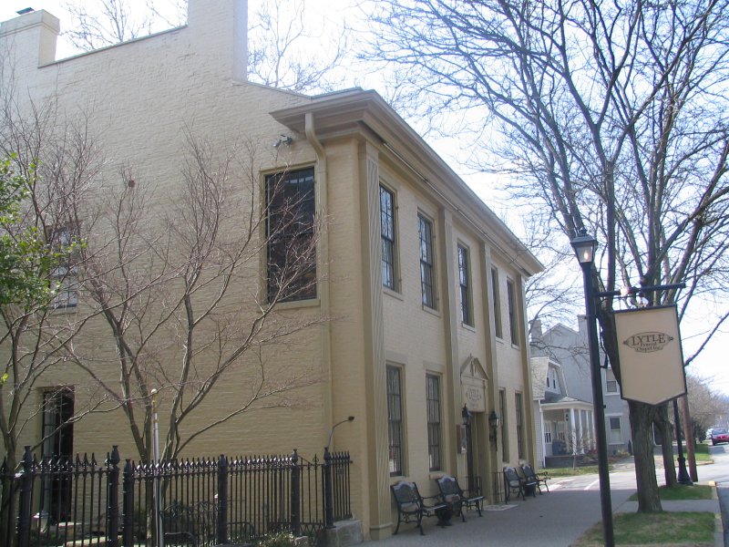 IN 081.jpg