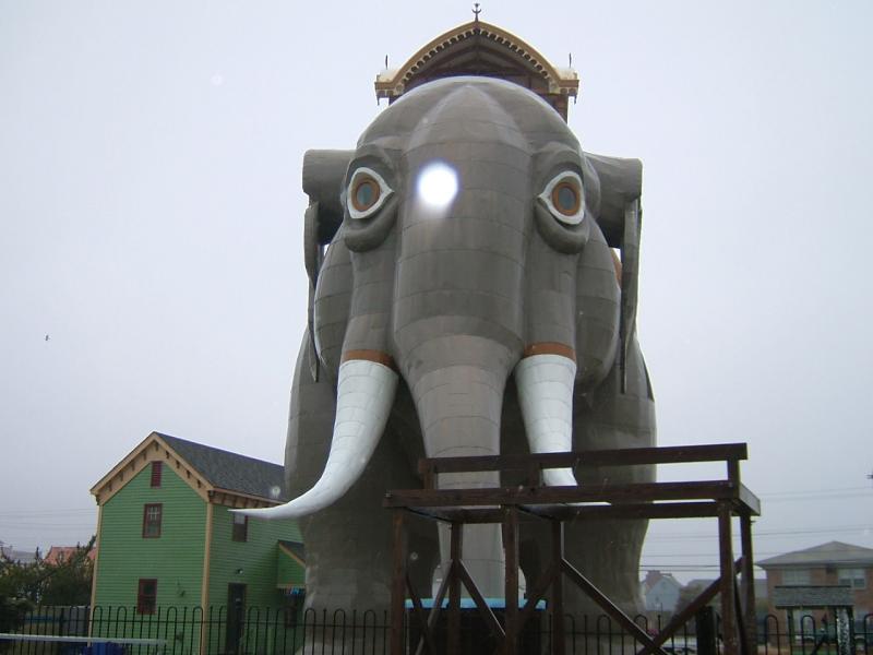 Lucy the Elephant2.jpg