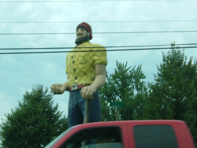 Muncie IN.JPG