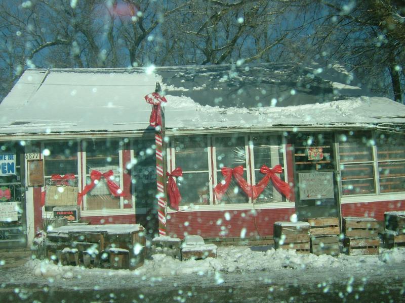 General Store Jacksontown OH.jpg