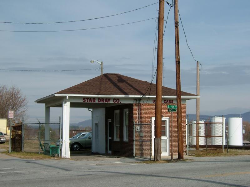 Star Dray Co. Hendersonville NC.jpg