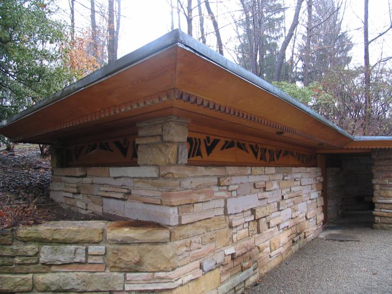 KentuckKnob3-PA.JPG