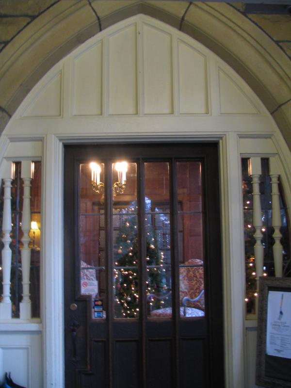 Granville Inn3-Granville OH.JPG