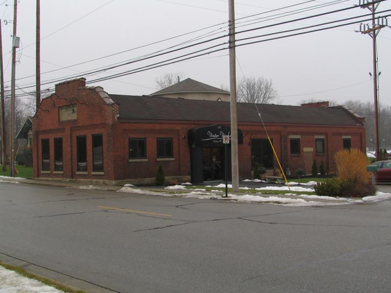 Public works2-Mt. Pleasant MI.JPG