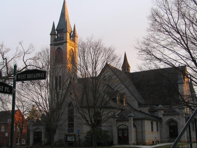 First Baptist Church1-Granville OH.JPG