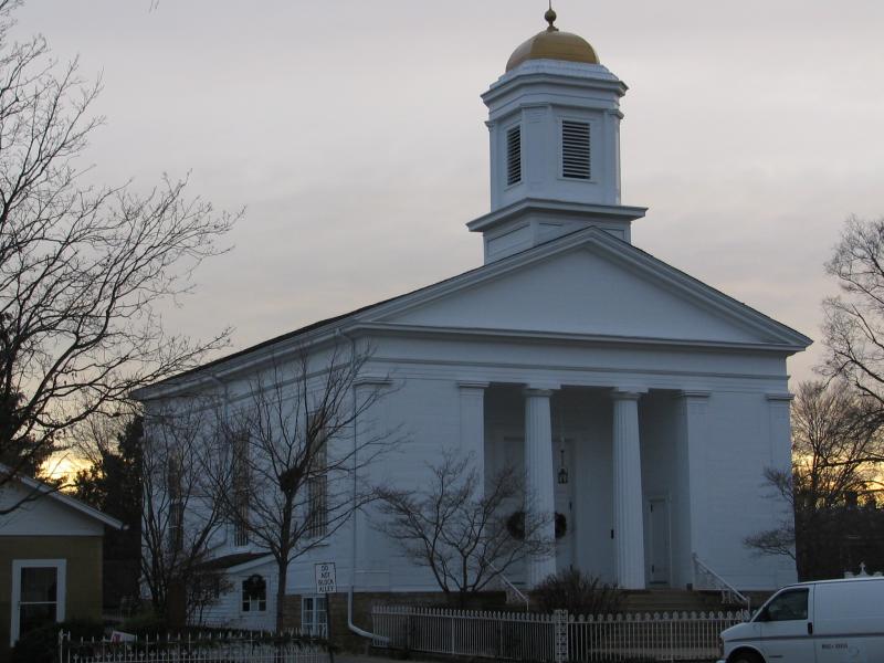 United Methodist Church-GranvilleOH.JPG