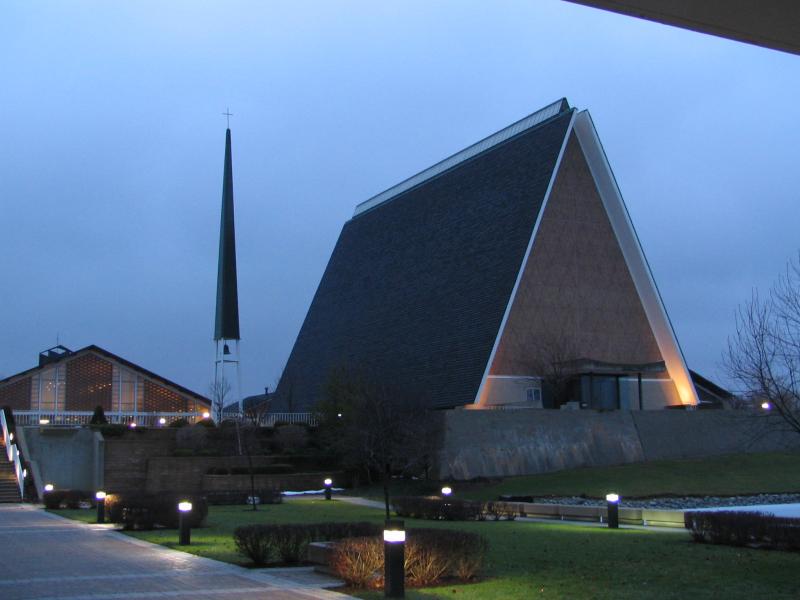 LutheranSeminary3-Fort Wayne IN.JPG
