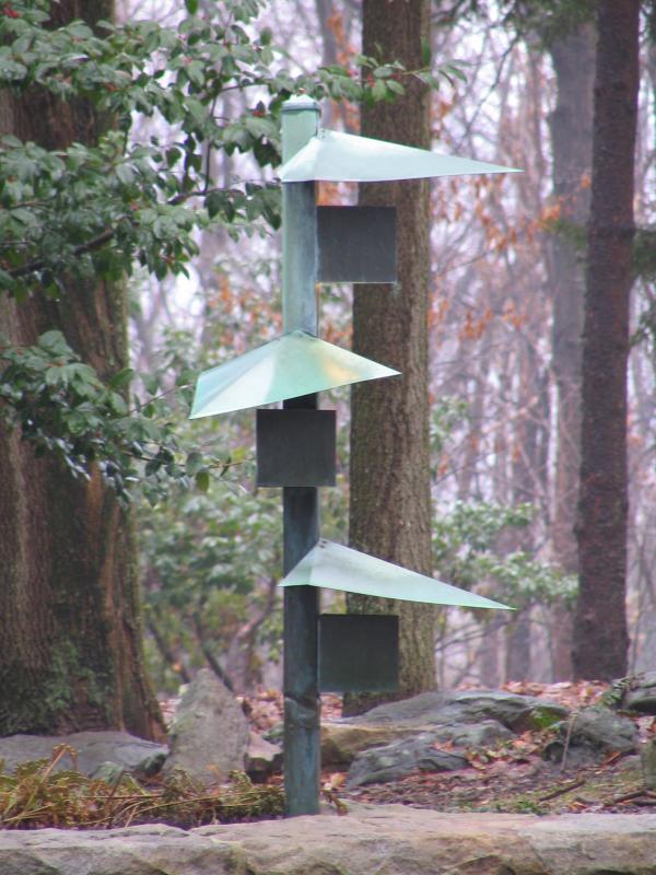 KentuckKnob7-PA.JPG