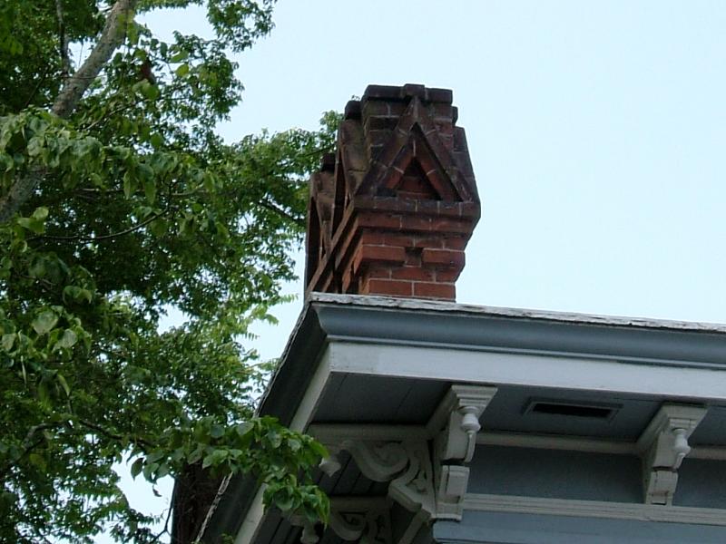Savannah2.JPG