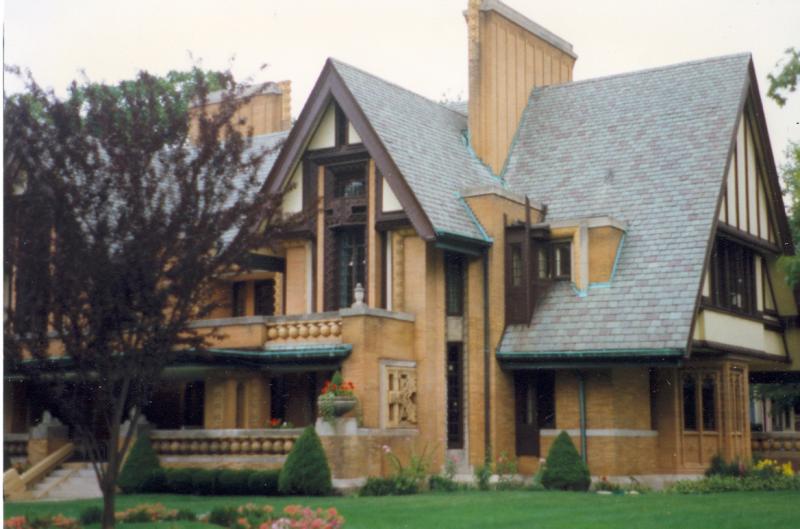 Nathan Moore house-Oak Park.jpg