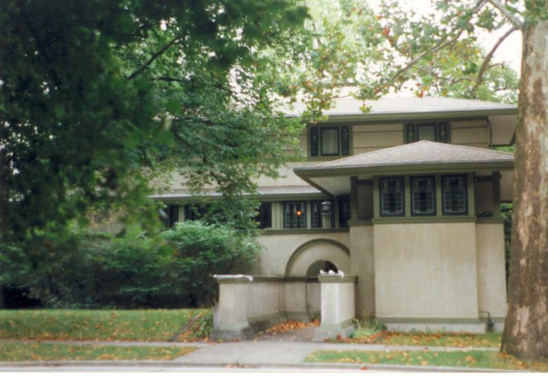 Thomas house-Oak Park.jpg