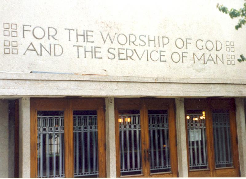 Unity Temple2.jpg