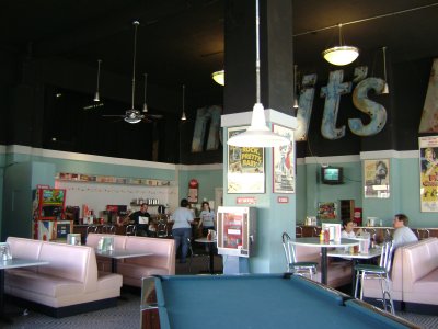 Fountain Diner-Indy, IN.JPG