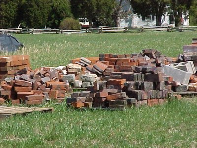 brick stock pile.jpg