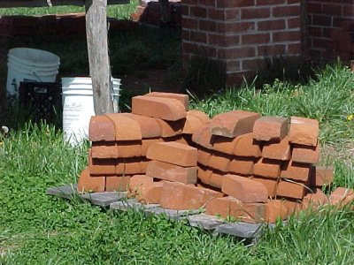hand baked bricks.jpg