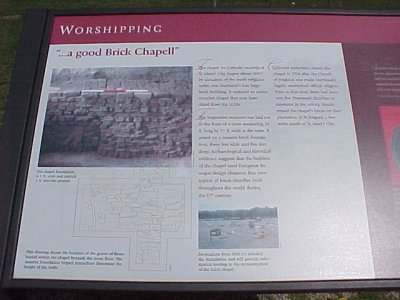 info on chapel.jpg