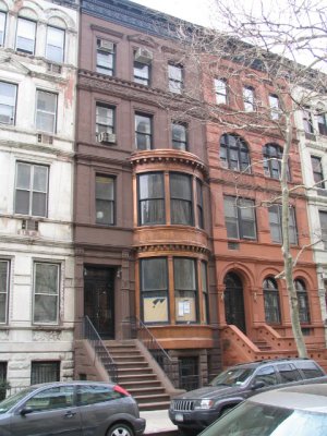 Copper Oriel-New York.jpg