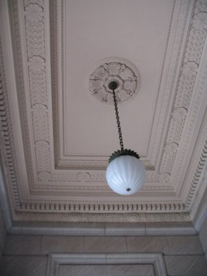 Fixture-New York Historical Society-New York.jpg