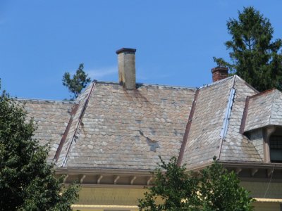 Dover DE36.JPG