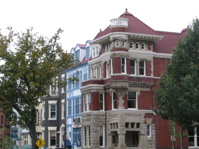 Dupont Circle-Washington D.C.jpg