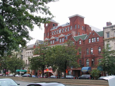 Design Context-Dupont Circle.jpg