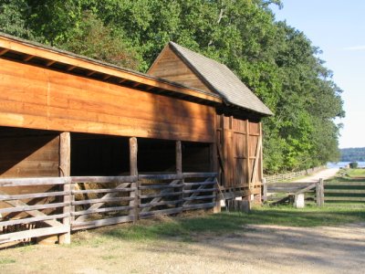 GW barn storage.jpg