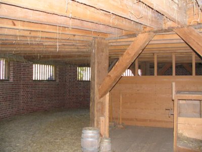 GW treadingbarn interior.jpg