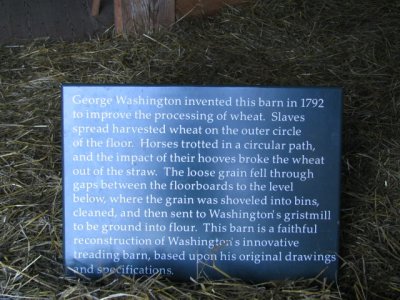 GW treadingbarn signage.jpg