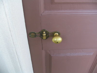 Mount Vernon door hardware.jpg
