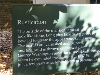 Mount Vernon rustication signage.jpg