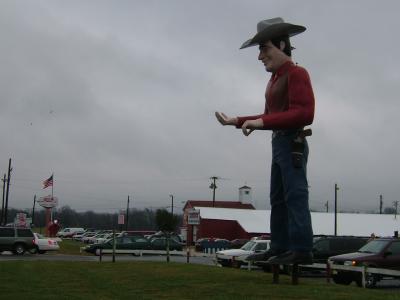 Cowboy Country Route 40 NJ.jpg