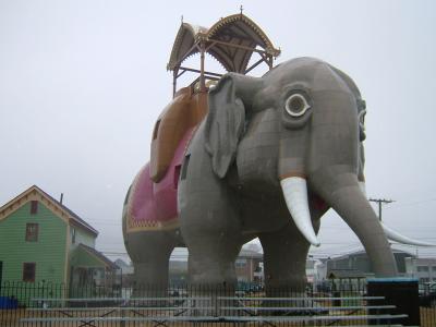 Lucy the Elephant3.jpg