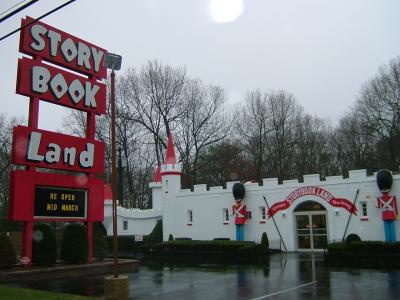 StoryBook Land 2 Route 40 NJ.jpg