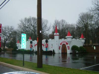 StoryBook Land Route 40 NJ.jpg