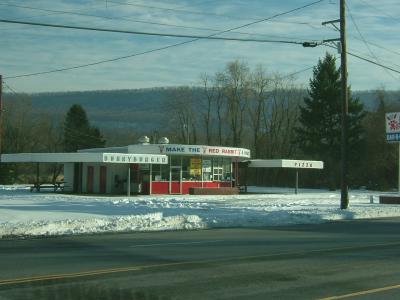 Roadside PA- Route 15-110.JPG