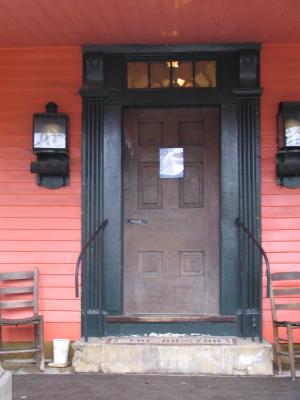 Door surround2-Granville OH.JPG